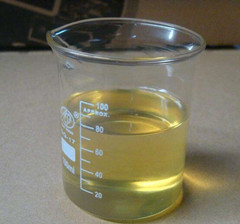 變壓器油的特點、性質(zhì)和作用