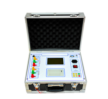 變壓器的預(yù)防，交接試驗(yàn)項(xiàng)目及方法