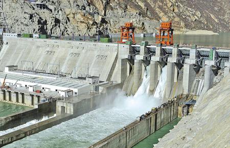 一級承裝、承試、承修類資質(zhì)主要試驗設(shè)備配置表