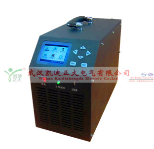 哪個(gè)國(guó)家核電機(jī)組均為重水堆？