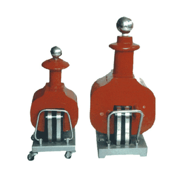 高壓絕緣耐壓試驗(yàn)需要哪些設(shè)備？對(duì)設(shè)備又有哪些要求？