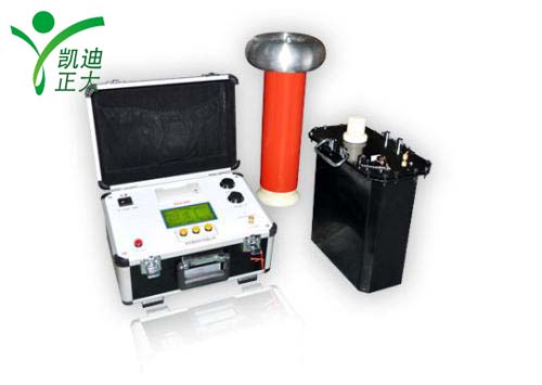 2018標(biāo)訊-浙江大有實(shí)業(yè)有限公司工器具采購招標(biāo)公告