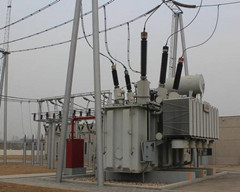 變壓器油檢測有哪些項(xiàng)目？有什么作用呢？