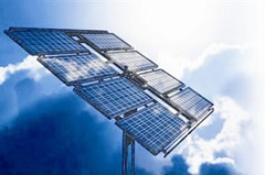 中國(guó)光伏電站的發(fā)展隱憂(yōu)——背板危機(jī)