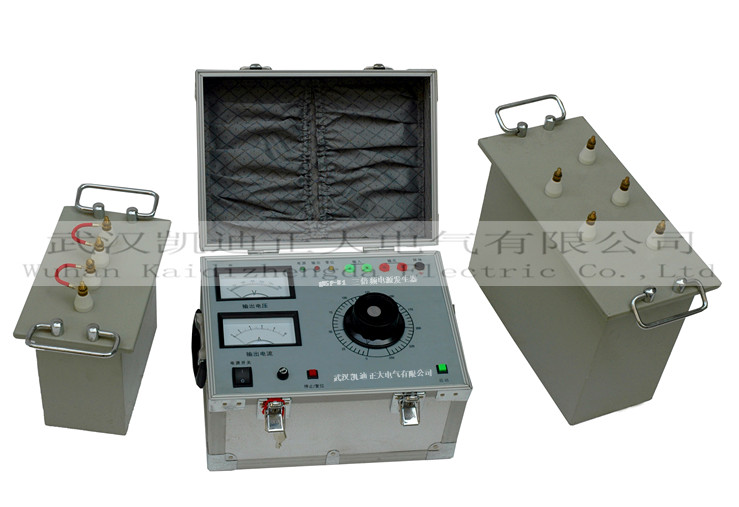 國(guó)電龍?jiān)措娏?、科環(huán)集團(tuán)獲中國(guó)證券“金紫荊”獎(jiǎng)