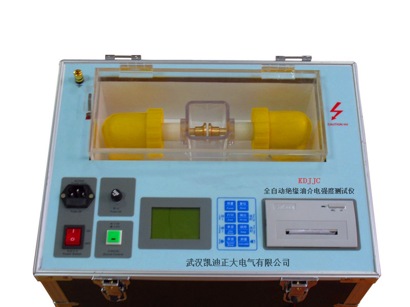 全套電氣試驗設(shè)備www.www.qinrenbang.com