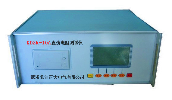 臨近秋檢中國核電在做什么？