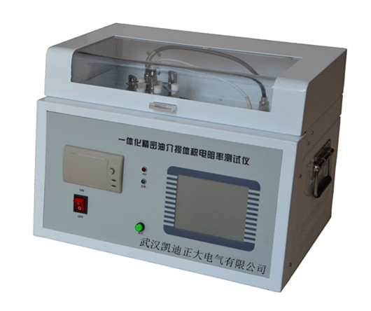 全速推進(jìn)，精益管理“真功夫”