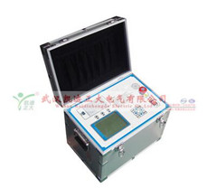 升流器如何選擇？