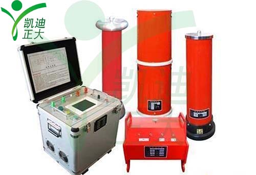 為了減少電力事故發(fā)生,運(yùn)行中的電氣設(shè)備應(yīng)定期進(jìn)行預(yù)防性試驗(yàn)的重要性？