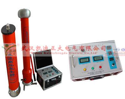 電氣交流耐壓試驗(yàn)設(shè)備怎么選擇產(chǎn)品？武漢哪家好？
