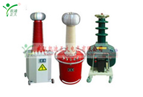 變壓器怎么選？有什么作用？