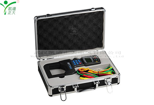 凱迪正大公司推薦廣東?；娏κ褂迷囼炘O備