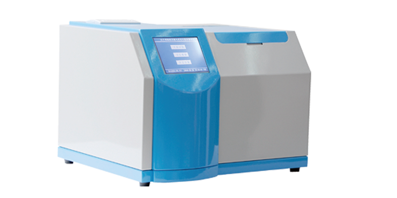 DH602油介質(zhì)損耗及電阻率測試儀面板說明及操作注意事項(xiàng)