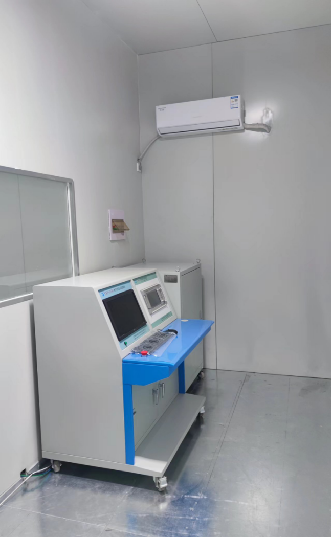 20kVA /150kV工頻耐壓、局部放電試驗系統(tǒng)技術方案