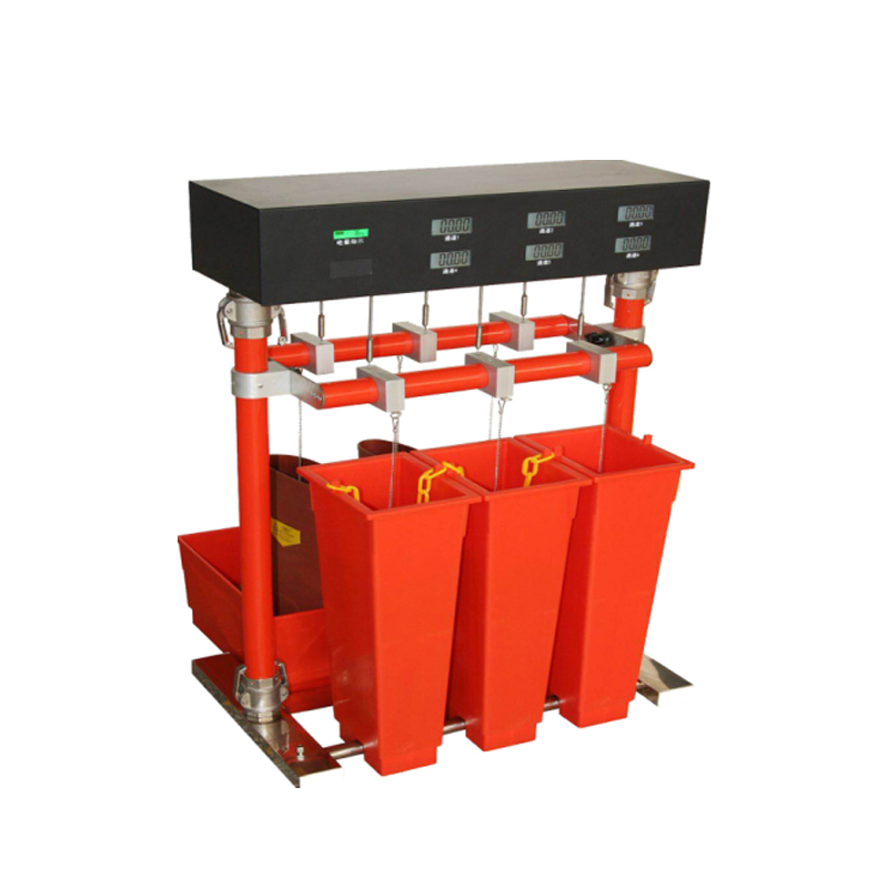 KDJS-6系列絕緣靴、手套耐壓水槽