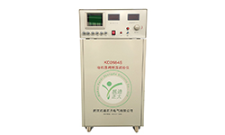 電機(jī)、變壓器、電器線圈等質(zhì)量檢查判斷方法與應(yīng)用產(chǎn)品介紹